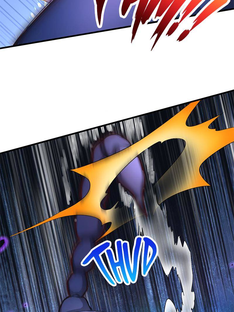 Page 25 of Chapter 563