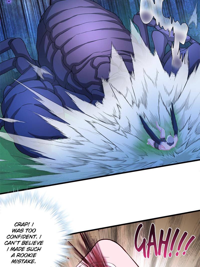 Page 26 of Chapter 563