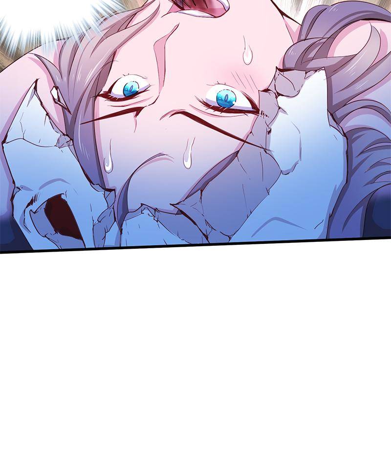 Page 27 of Chapter 563