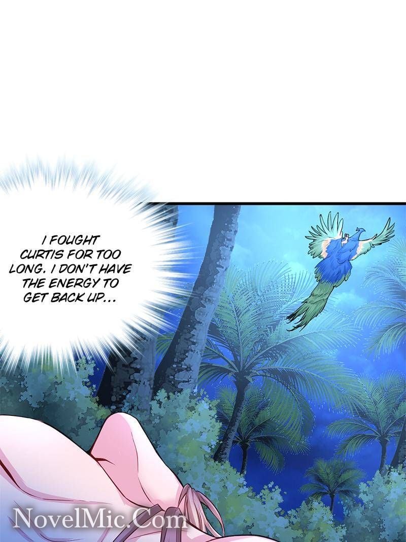Page 28 of Chapter 563