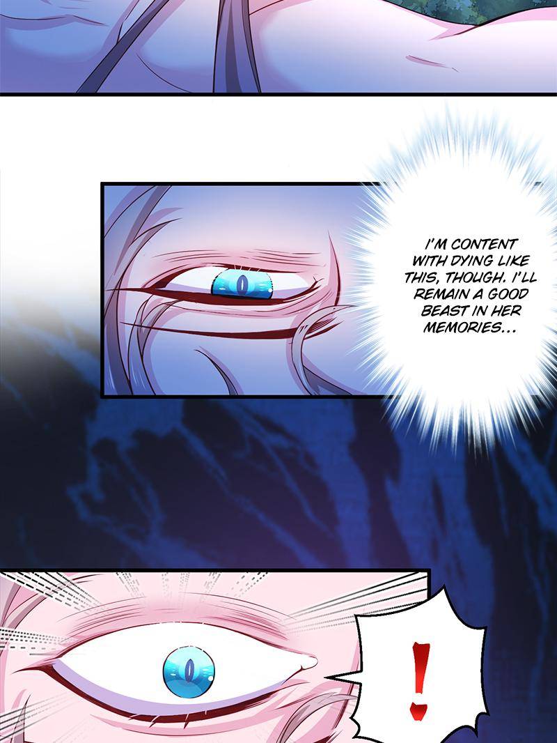 Page 29 of Chapter 563