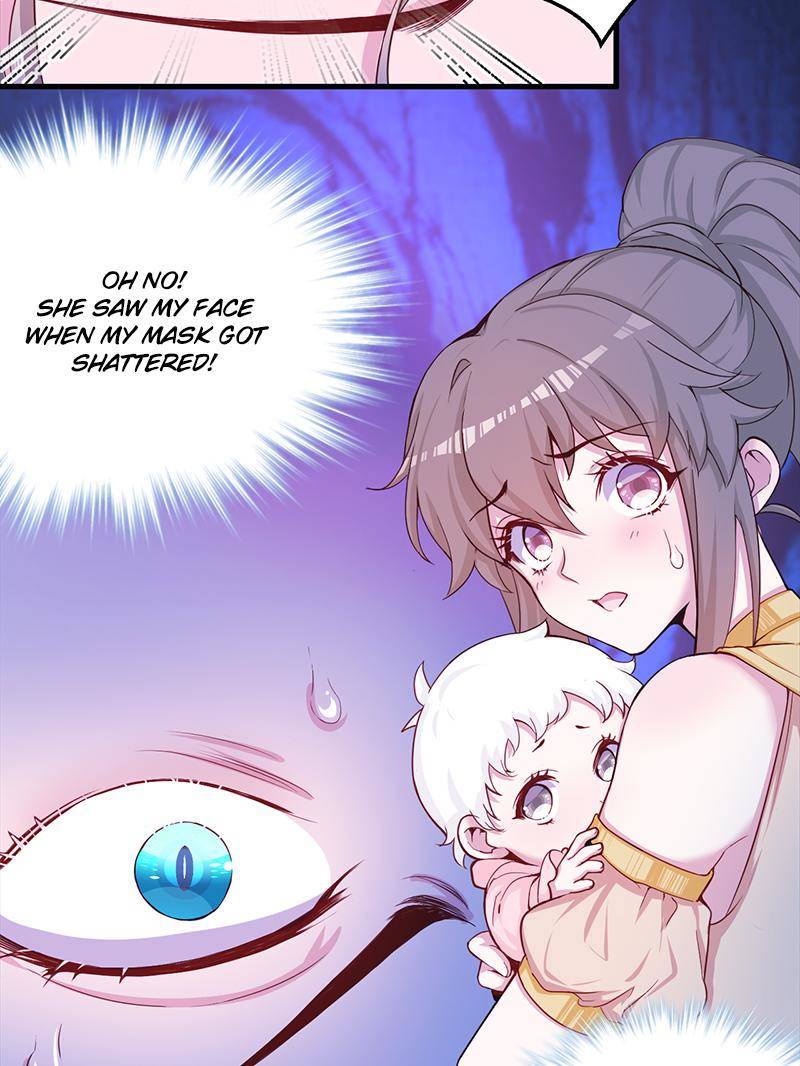 Page 30 of Chapter 563