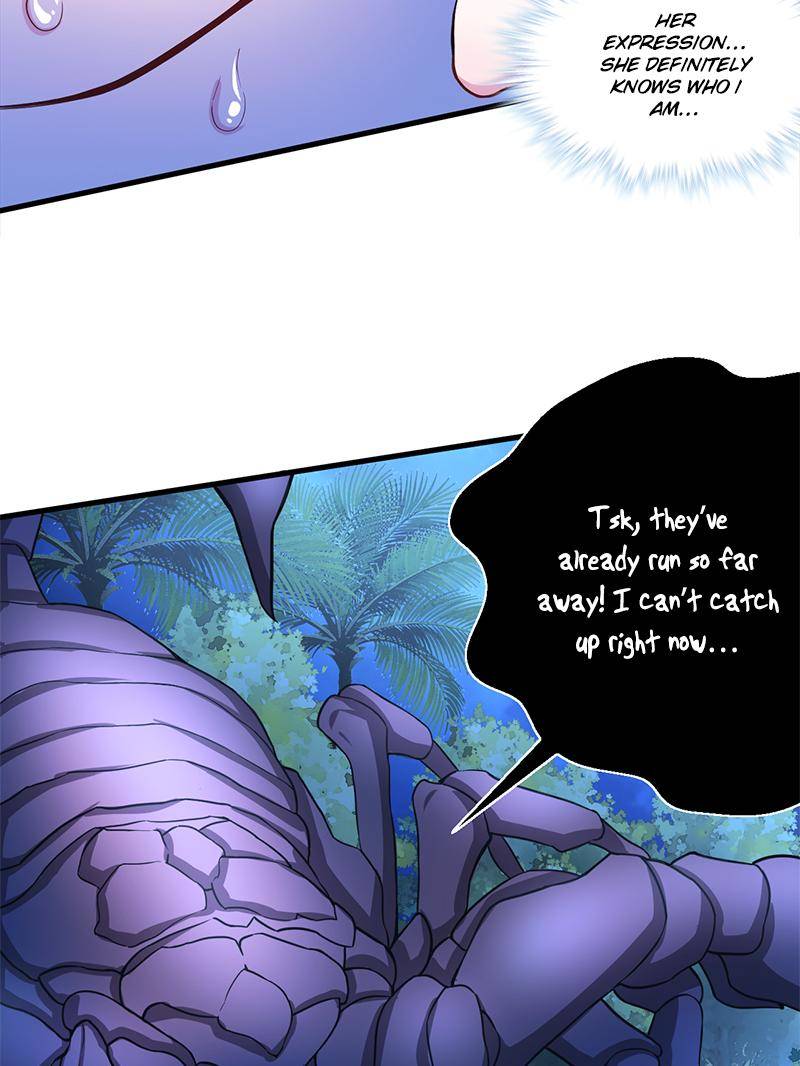 Page 31 of Chapter 563