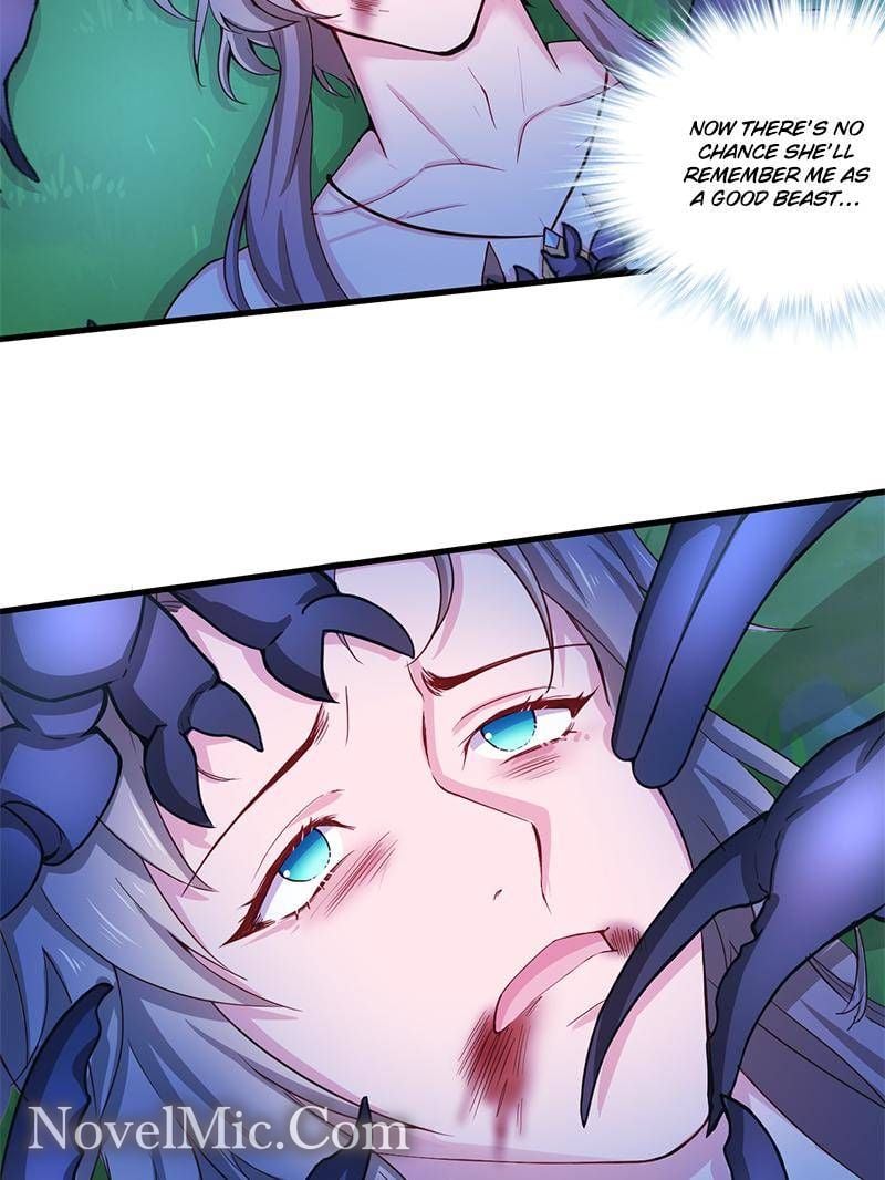 Page 33 of Chapter 563