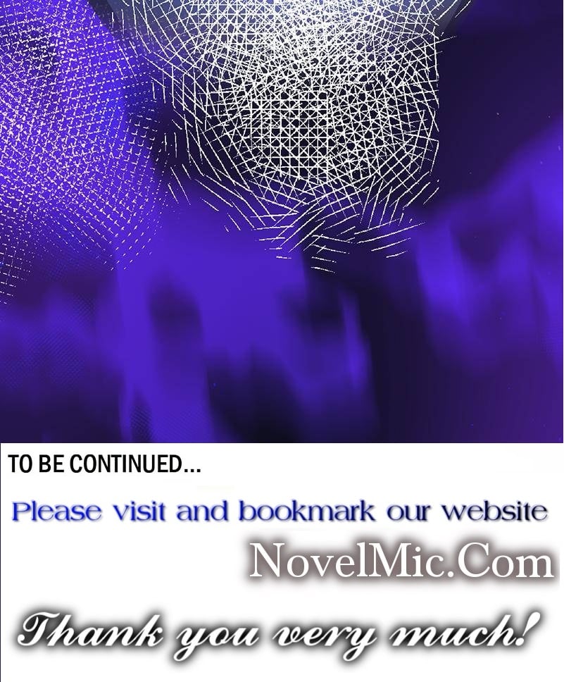 Page 36 of Chapter 563