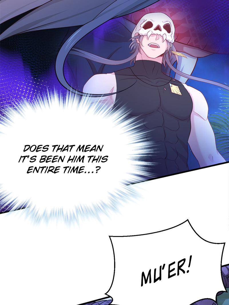 Page 5 of Chapter 564