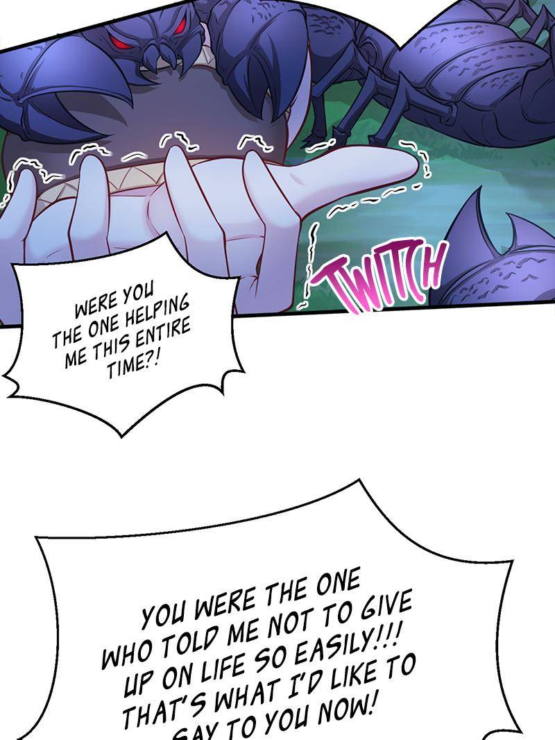 Page 6 of Chapter 564