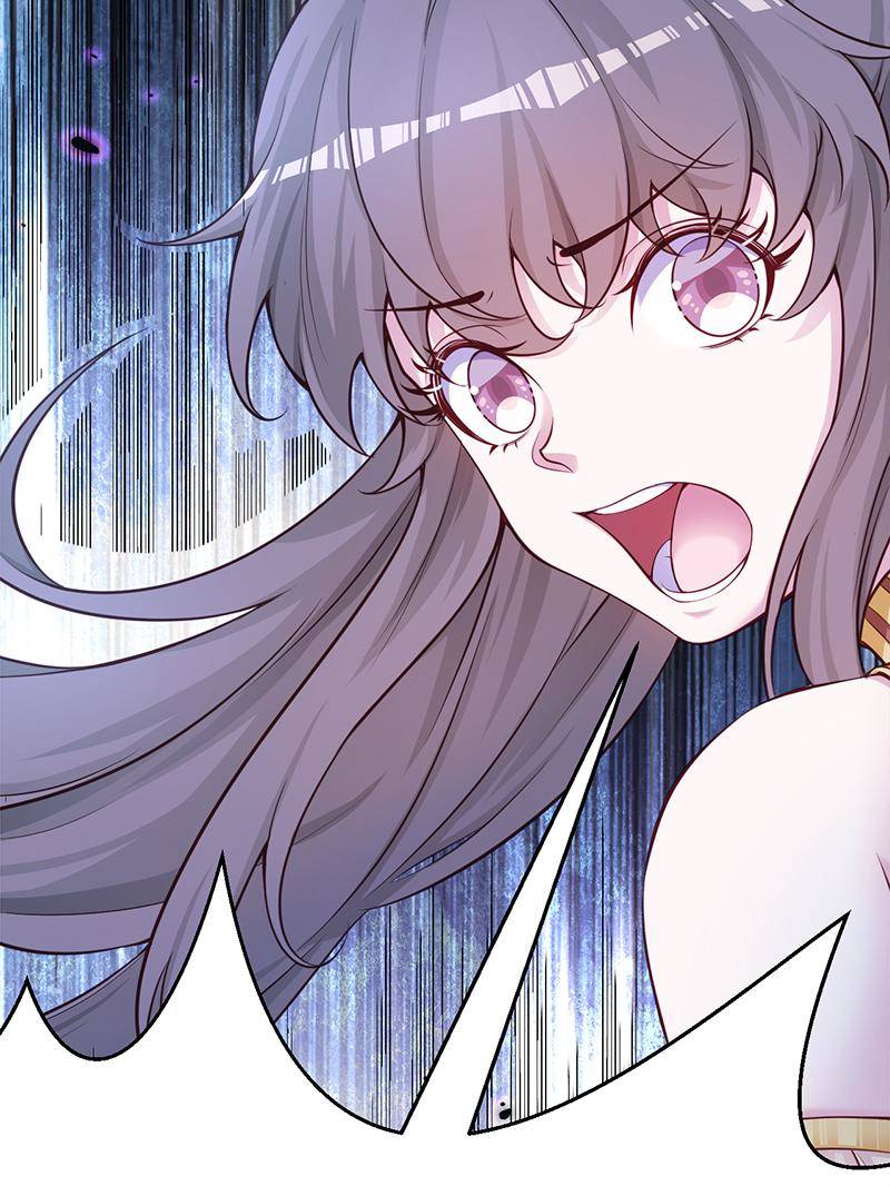 Page 8 of Chapter 564