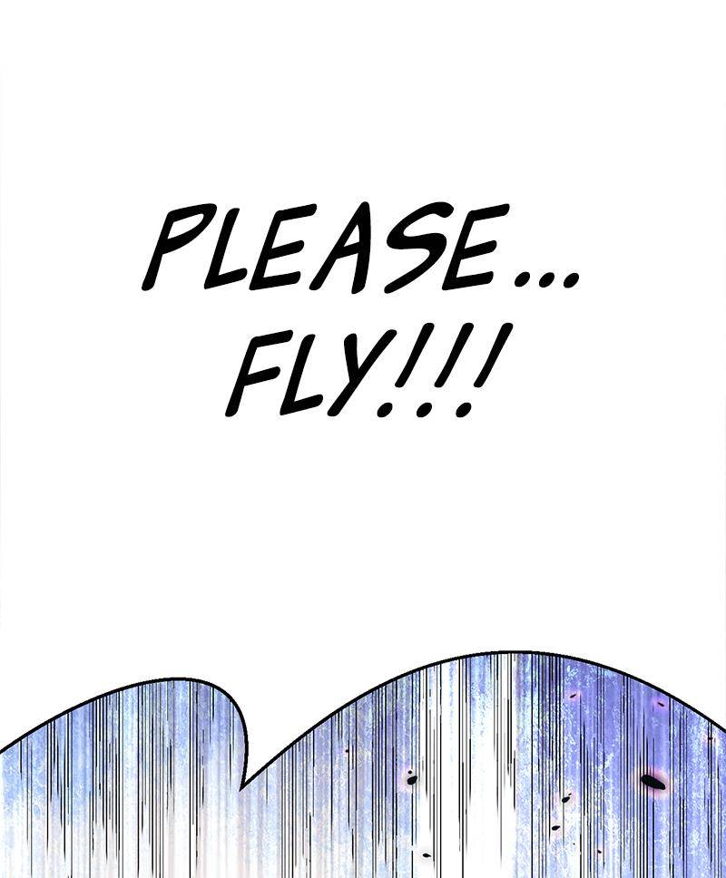 Page 9 of Chapter 564