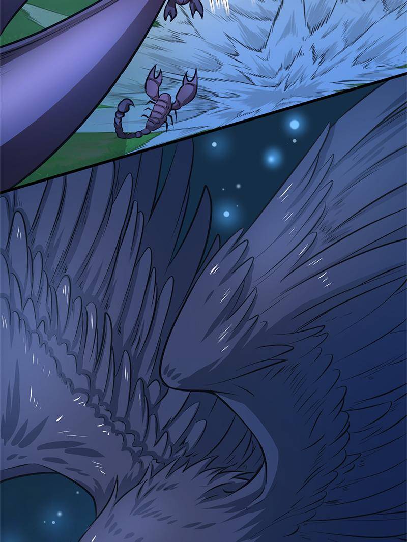 Page 13 of Chapter 564