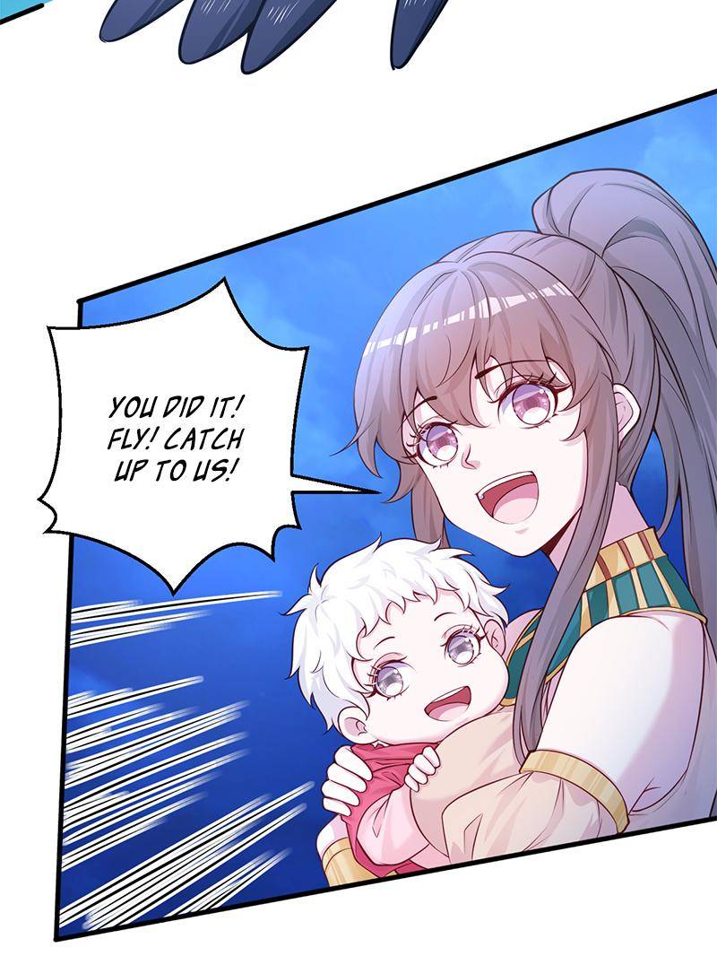 Page 15 of Chapter 564
