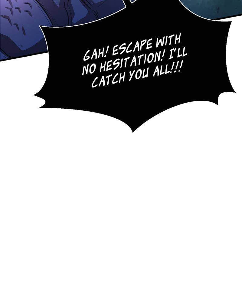 Page 18 of Chapter 564