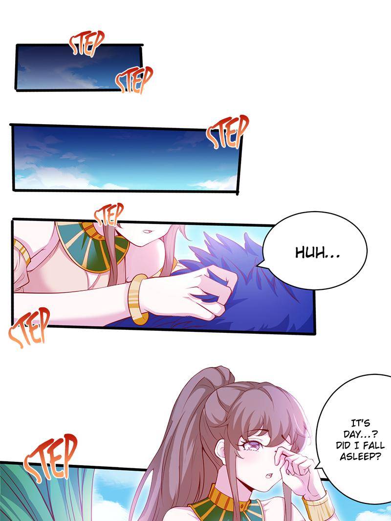 Page 19 of Chapter 564