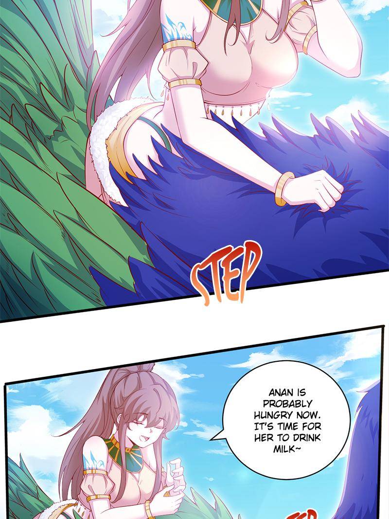 Page 20 of Chapter 564