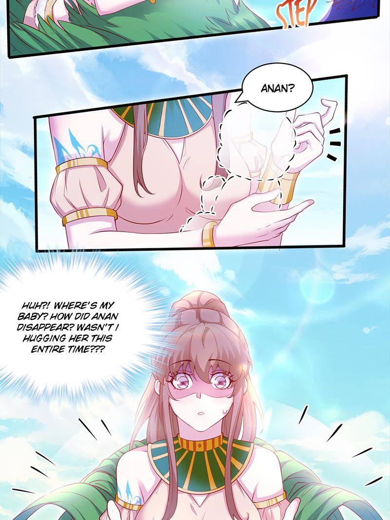 Page 21 of Chapter 564
