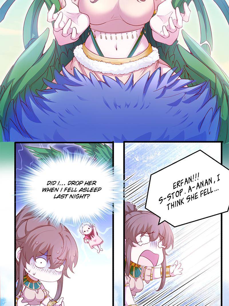 Page 22 of Chapter 564
