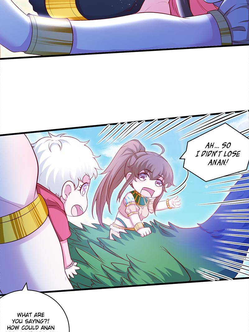 Page 24 of Chapter 564