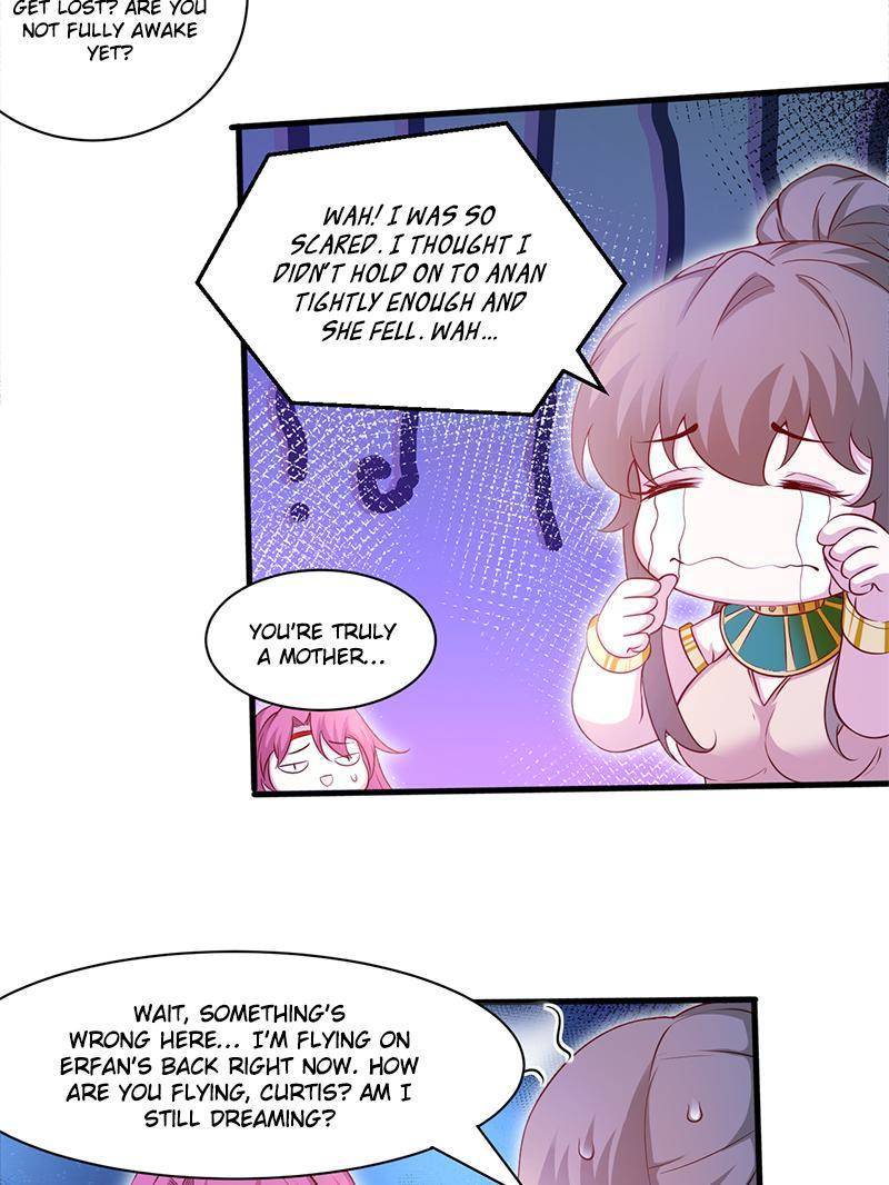 Page 25 of Chapter 564