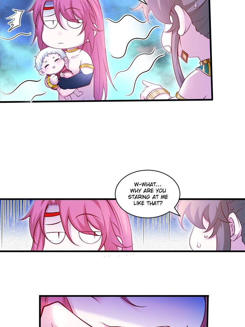 Page 26 of Chapter 564