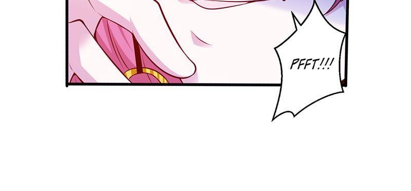 Page 27 of Chapter 564