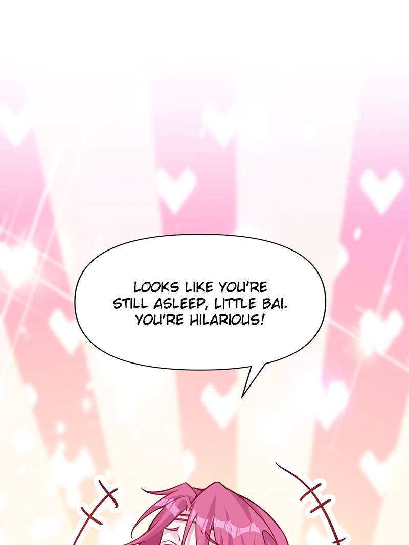 Page 28 of Chapter 564