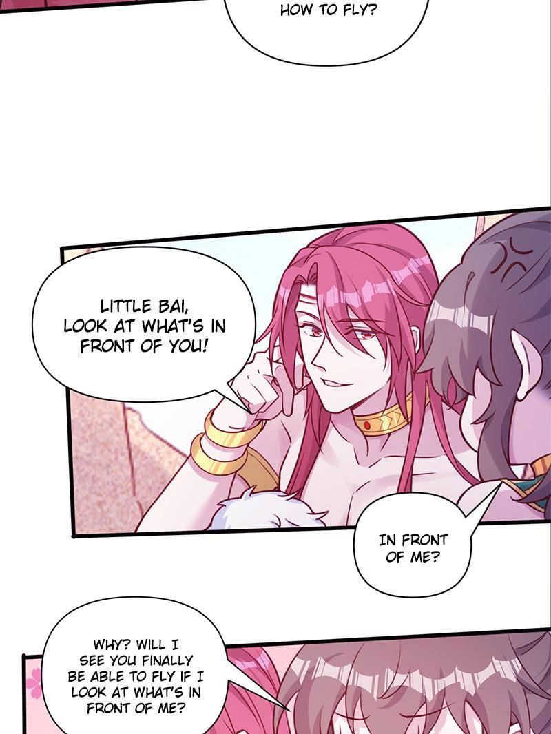 Page 30 of Chapter 564