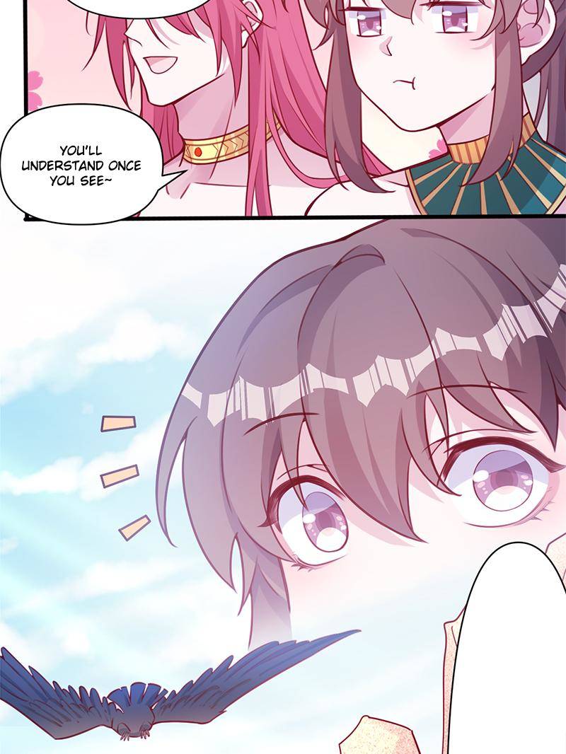 Page 31 of Chapter 564
