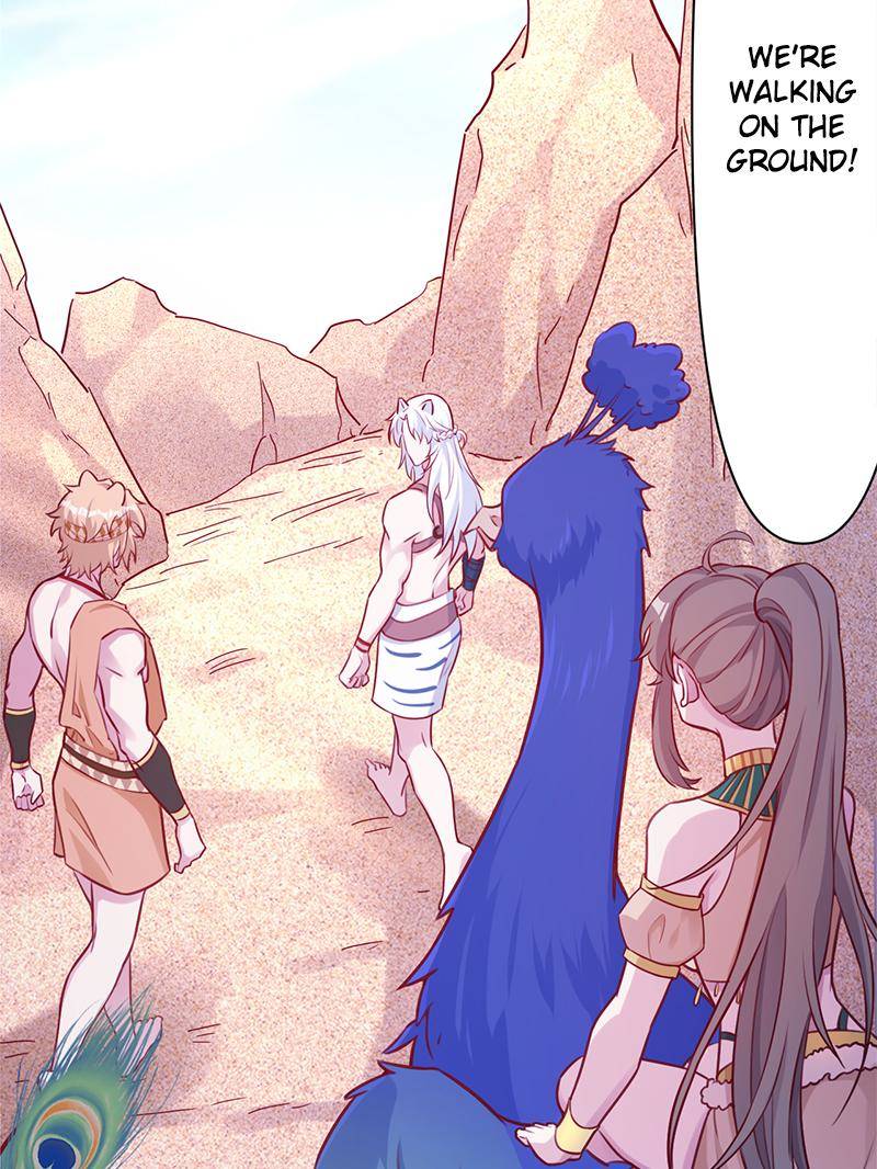 Page 32 of Chapter 564