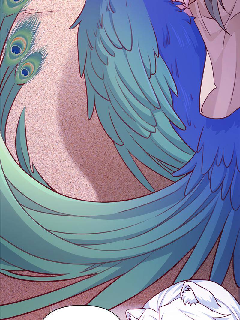 Page 33 of Chapter 564