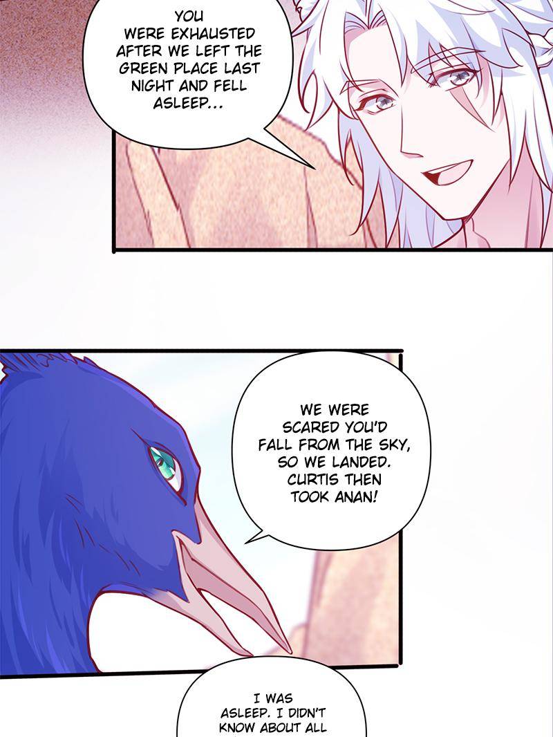 Page 34 of Chapter 564