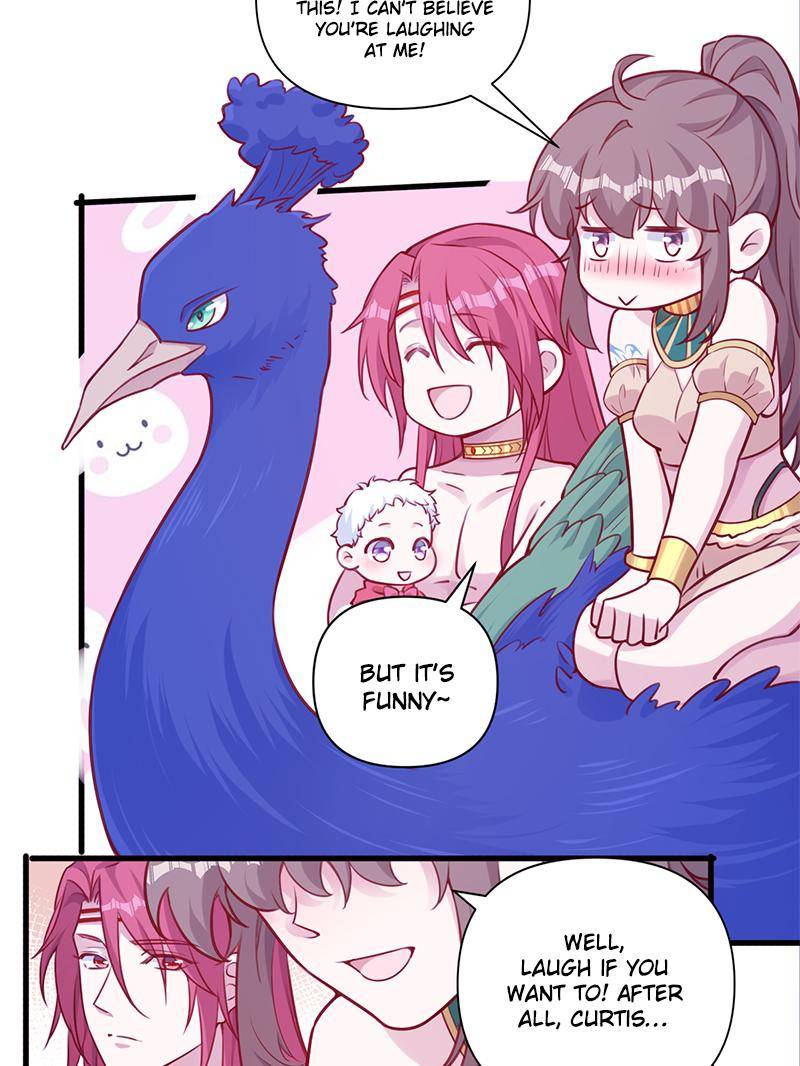 Page 35 of Chapter 564