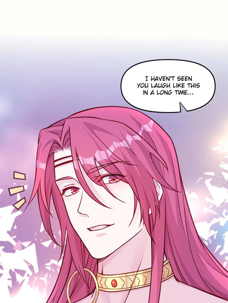 Page 37 of Chapter 564