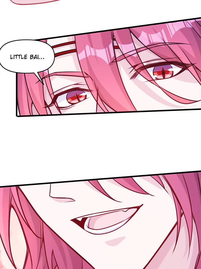 Page 39 of Chapter 564