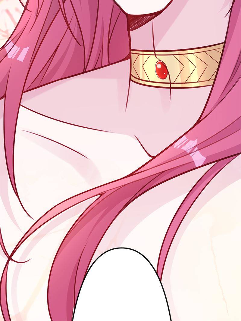 Page 40 of Chapter 564
