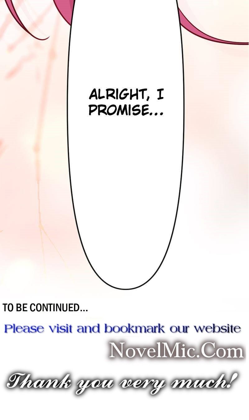 Page 41 of Chapter 564