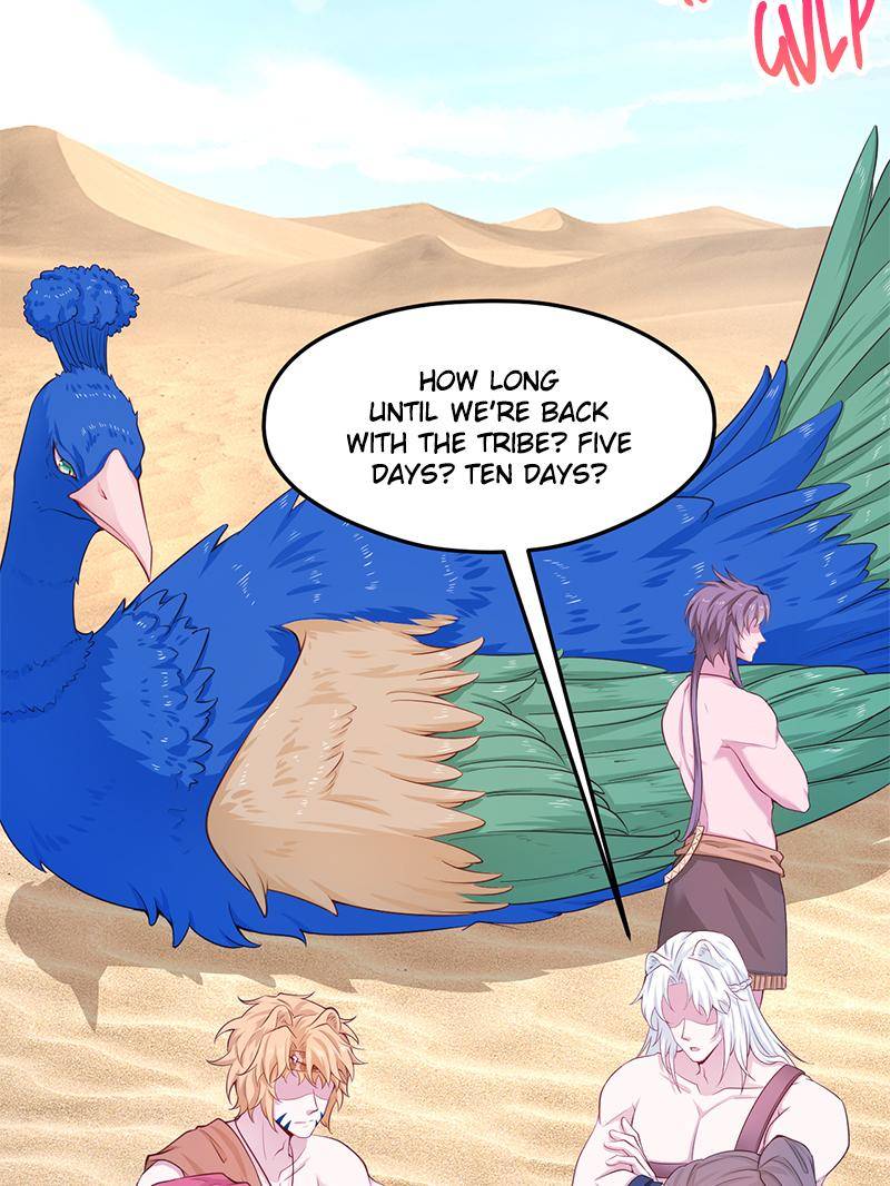 Page 2 of Chapter 565