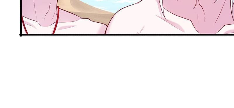 Page 4 of Chapter 565