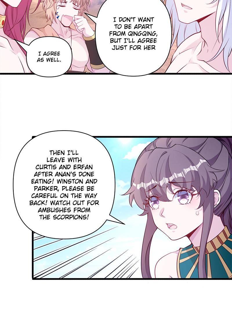 Page 6 of Chapter 565