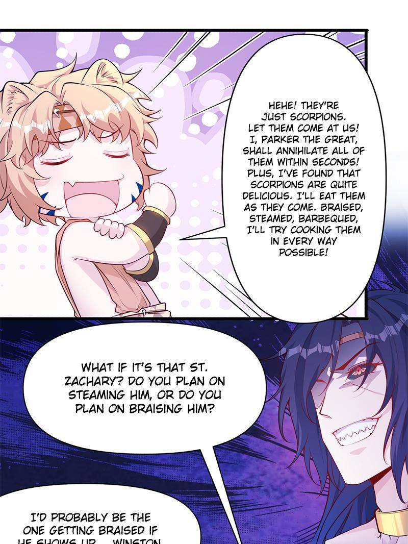 Page 7 of Chapter 565
