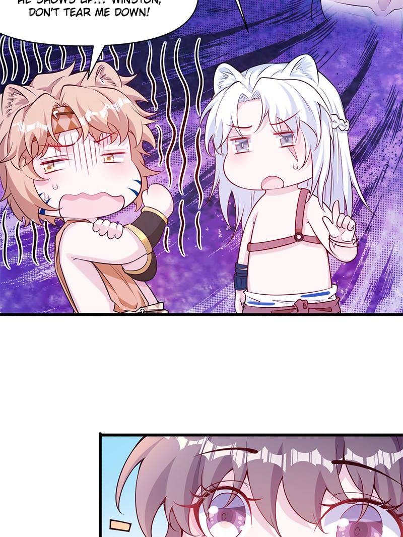 Page 8 of Chapter 565
