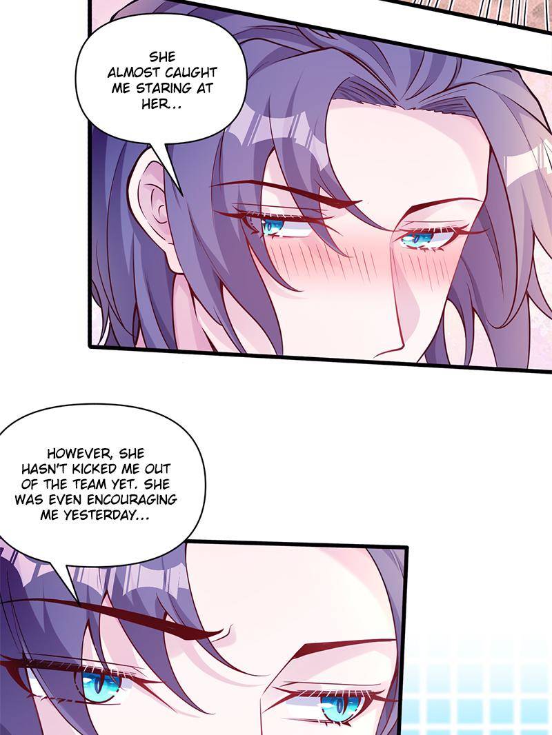 Page 10 of Chapter 565