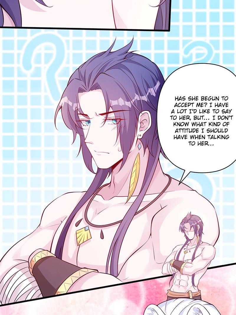 Page 11 of Chapter 565
