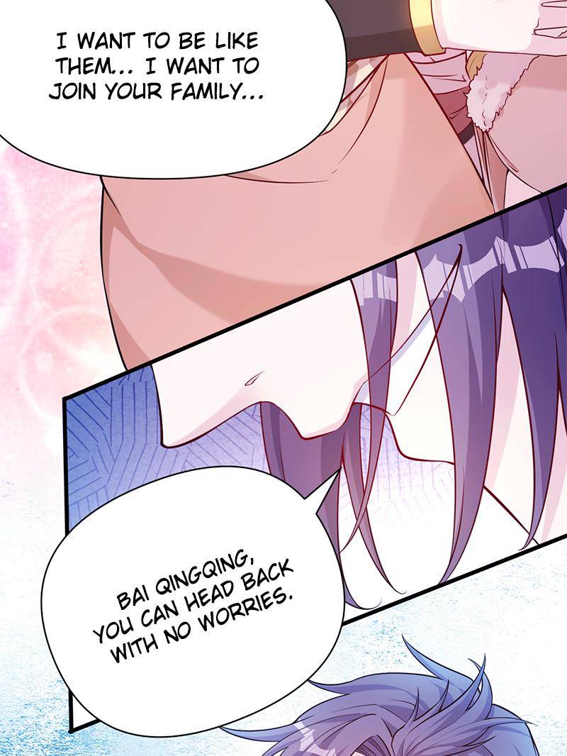 Page 13 of Chapter 565