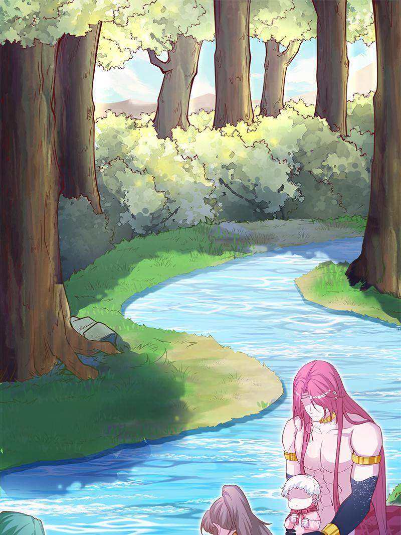 Page 16 of Chapter 565