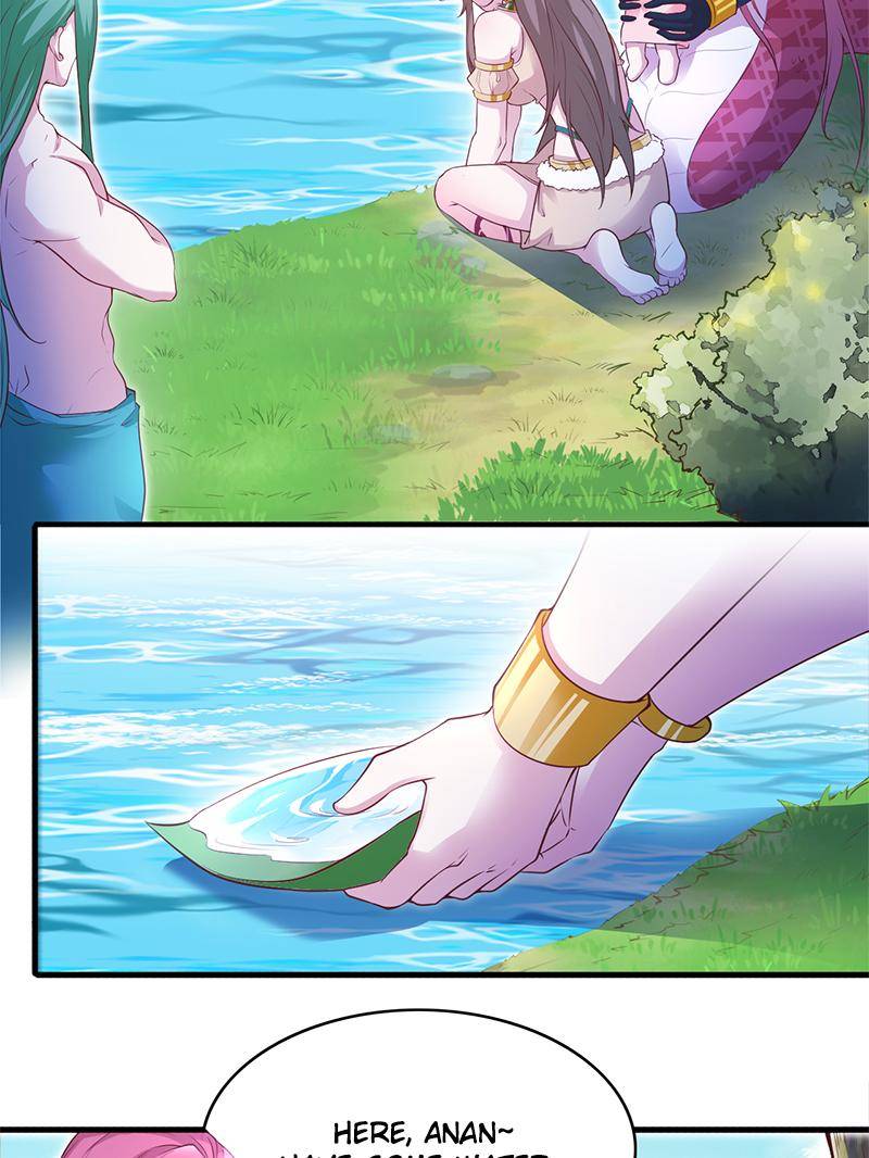Page 17 of Chapter 565