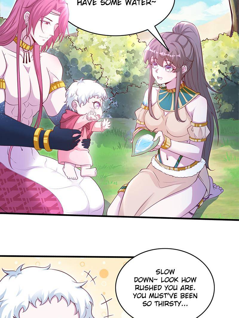Page 18 of Chapter 565