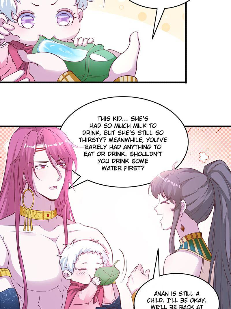 Page 19 of Chapter 565