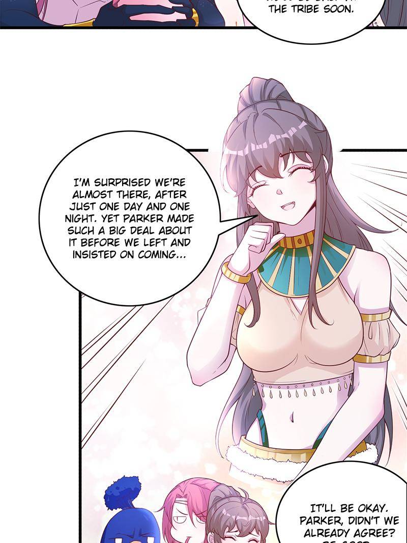 Page 20 of Chapter 565