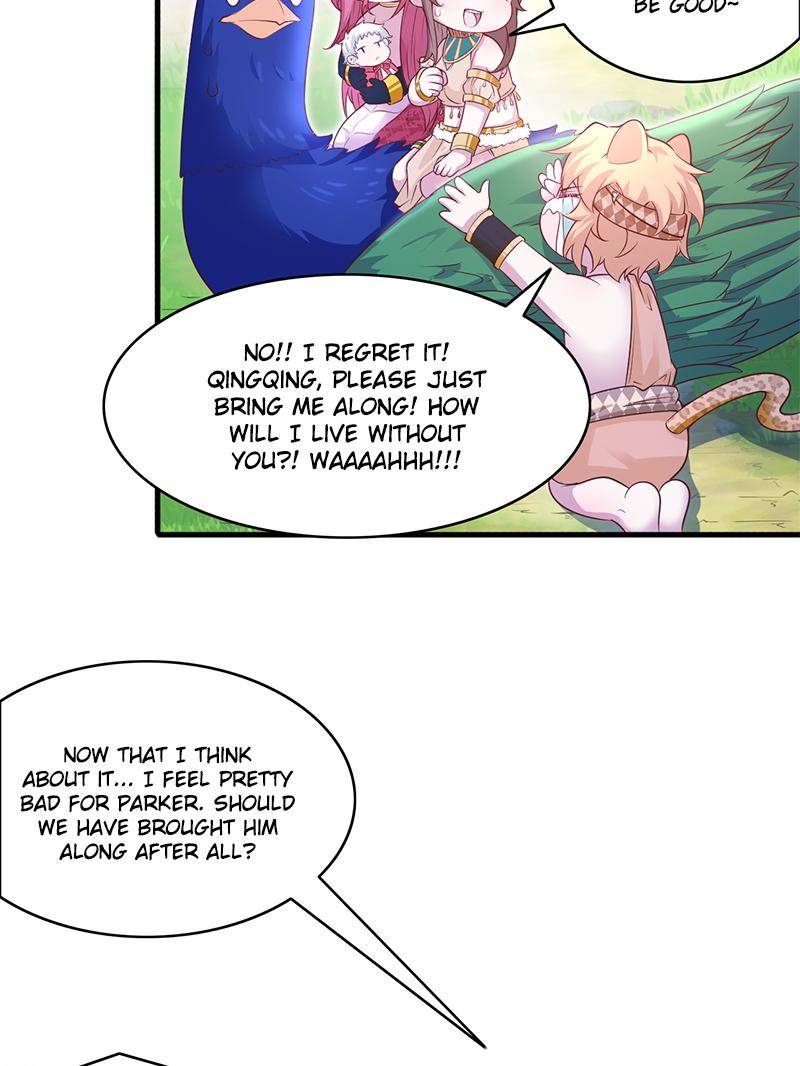 Page 21 of Chapter 565