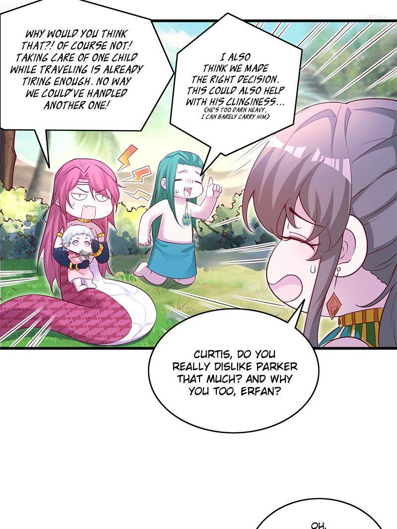 Page 22 of Chapter 565